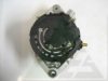 AES 16.201.107 Alternator